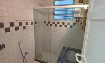 Imagem 7: MP. Aluga excelente apartamento com 40m²