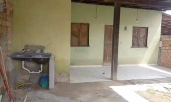 Imagem 3: Alugo apartamento estilo Kitnet