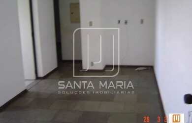 Imagem: Apartamento (tipo - padrao) 2 dormitórios/suite