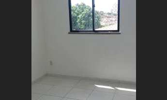 Imagem 6: Apartamento com 3 quartos no Bairro Damas para Locação