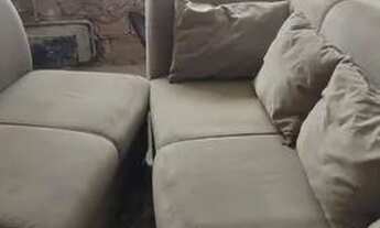 Imagem: Sofa