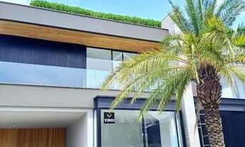 Imagem 2: Barra da Tijuca Casa em condomínio com 5 dormitórios