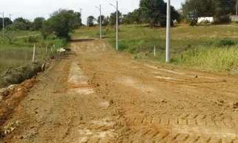 Imagem 3: Terreno pronto para construir com 500m² em Ibiúna - SP