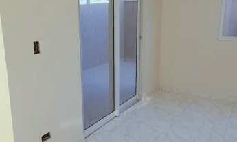 Imagem 7: SOBRADO com 3 dormitórios à venda com 126.56m² por R$ 640.000,00 no bairro Campo Comprido