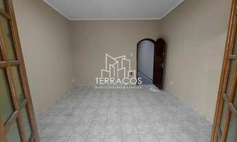 Imagem 5: ALUGO CASA NO CENTRO 02 DORMS, 02 VAGAS - FRANCO DA ROCHA - SP