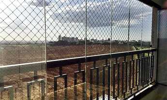 Imagem 7: Apartamento para alugar Bonfim Paulista