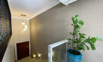 Imagem 4: Casa para venda com 200 metros quadrados com 4 quartos em Vila Madalena - São Paulo - SP