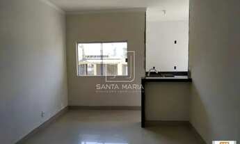 Imagem: Apartamento (tipo - padrao) 2 dormitórios/suite