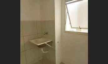 Imagem 2: Oportunidade chave Bela cintra Life prox foquilha. chave somente 28 MIL reais