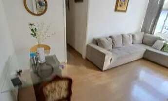 Imagem: Lindo apartamento melhor rua