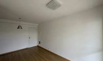 Imagem 3: Apartamento para aluguel com 50 metros quadrados com 1 quarto em Sumarezinho - São Paulo