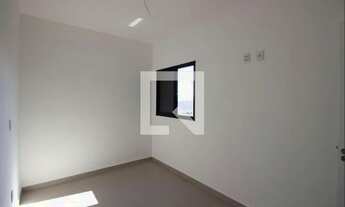 Imagem 6: Apartamento à Venda - Vila Formosa, 2 Quartos, 42 m2