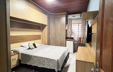 Imagem 5: Casa para venda no conjunto jardim versales. ampla, moderna e bem localizada!! ótima oport