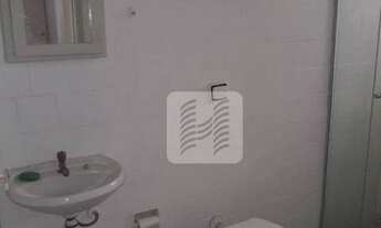 Imagem 7: Apartamento com 1 dormitório para alugar, 40 m² por R$ 1.959,16/mês - Vila Buarque - São P