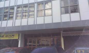 Imagem 3: Aluguel de apartamento no Centro de Teresópolis