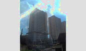 Imagem 7: Apartamentos com escritura Grátis Em obras 2 dorms