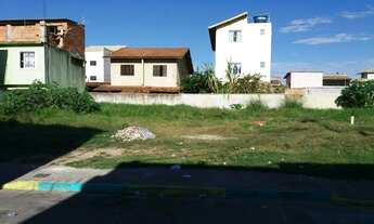 Imagem 3: Barramares Terreno