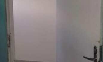 Imagem 7: Vendo ou alugo 400.00