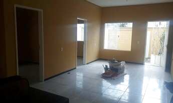 Imagem 2: Aluga -se Casa com 3 dormitórios