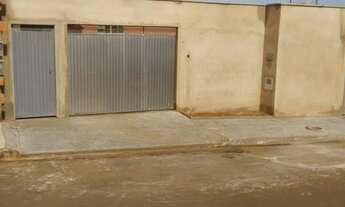 Imagem: Aluguel Camilo Chaves Ituiutaba