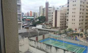 Imagem 3: Apartamento 2 quartos 1 vaga Setor Bueno