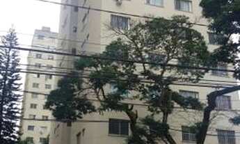 Imagem 5: Apartamento 2 quartos 1 vaga Setor Bueno