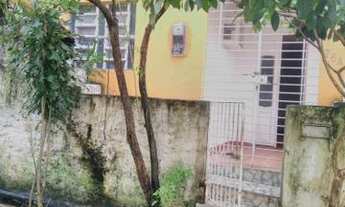 Imagem: Casa no Largo Dona Regina - Nova Descoberta