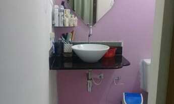 Imagem 6: Alugo excelente casa em Nova Venécia