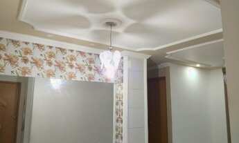 Imagem: Alugo apartamento