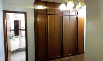 Imagem 6: Apartamento, Jardim Paulistano, Ribeirão Preto-SP