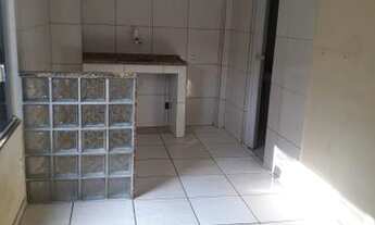 Imagem 5: Aluguel Kitnet com 1 dormitório