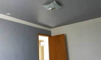 Imagem 5: Alugo apartamento