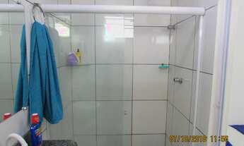 Imagem 3: Alugam-se kitnets no Pontal Ilhéus!