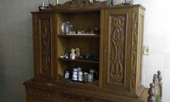 Imagem 7: Casa Mobiliada em Frutal MG