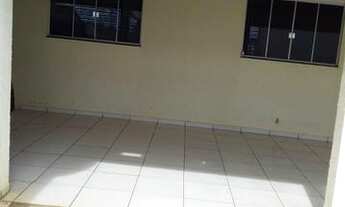 Imagem 3: Ágio de uma casa em Canaã Dos Carajás