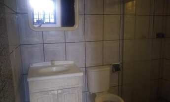 Imagem 7: Kitnet em Barra de Guaratiba