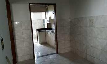 Imagem 2: Alugo casa em Colatina, (próximo ao Tadeu veículos