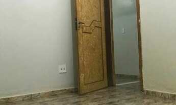 Imagem 6: Aluga - se casa no bairro São José (São Sebastião