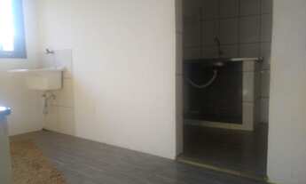 Imagem 3: Kitnet em Barra de Guaratiba