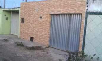 Imagem: Aluga-se Casa Em Arapiraca