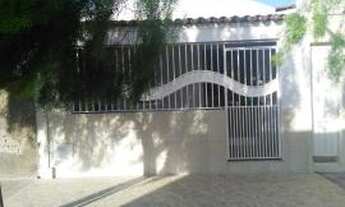 Imagem 3: Casa bem localizada, nos melhores lugares de ipira proximo a motopel