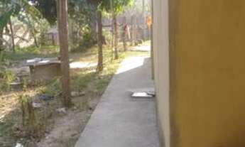 Imagem: Casa com dois quartos em tingua ni rj