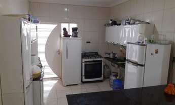 Imagem 7: Casa Bem Localizada em Petrolina