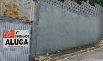 Imagem 3: Galpão à 300 mts da Rod. Raposo Tavares e a 600 mts do Rodoanel