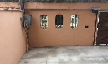 Imagem 2: Alugo casa alto padrão