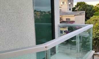 Imagem 7: Aluga-se Apartamento na Avenida Conceição da Barra, Linhares- ES