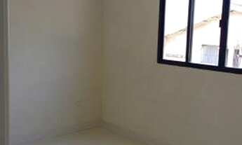 Imagem 5: Aluga-se kitnet em Marcílio de Noronha