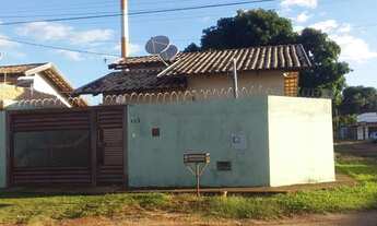 Imagem: VENDO ou ALUGO DIRETO COM PROPRIETÁRIO