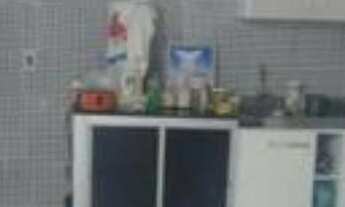 Imagem 2: Alugo kitnet no peixoto