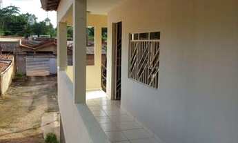 Imagem 5: Aluga-se casa Casa com 3 dormitórios